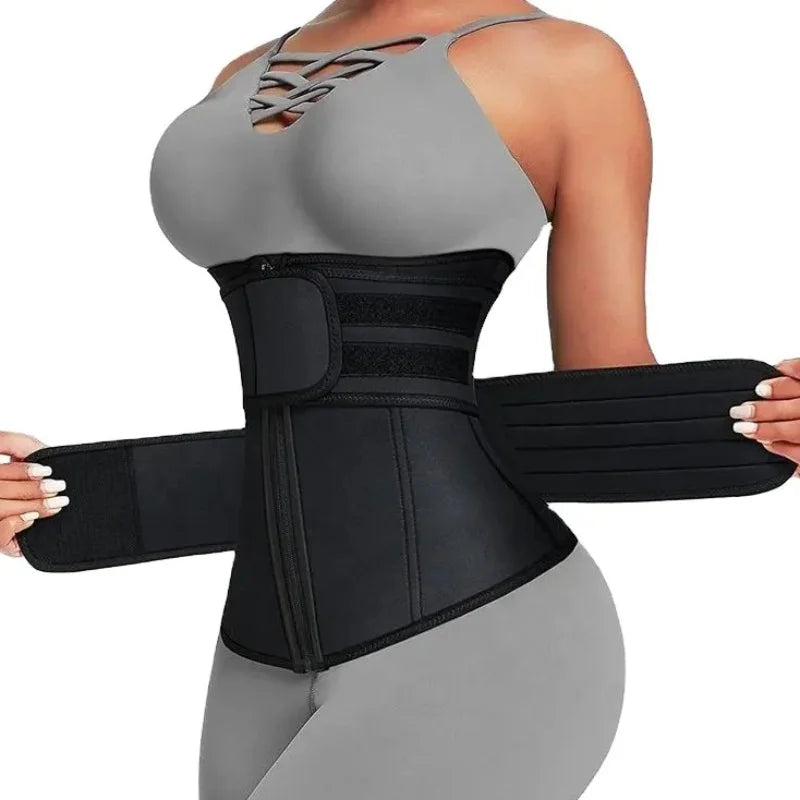 CoreLuxe Snatch Trainer