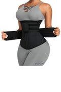 CoreLuxe Snatch Trainer