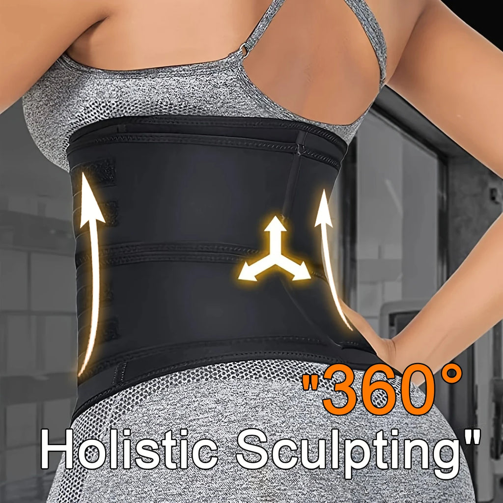 CoreLuxe Snatch Trainer